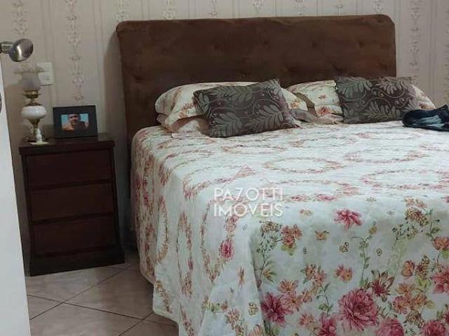 Apartamento para Venda em Ribeirão Preto/SP Vila Seixas 3 Quartos
