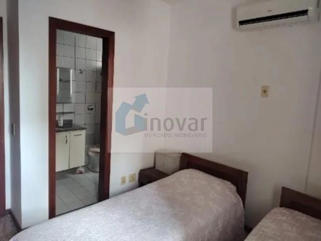 Apartamento para Venda em Ribeirão Preto/SP Vila Seixas 3 Quartos