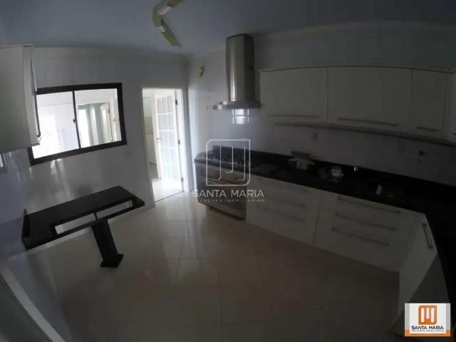 Apartamento para Venda em Ribeirão Preto/SP Vila Seixas 3 Quartos
