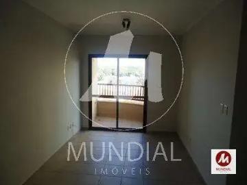 Apartamento para Venda em Ribeirão Preto/SP Vila Seixas 1 Quartos