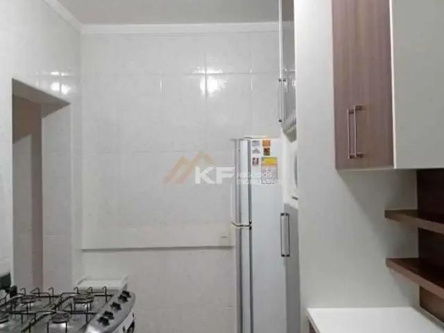 Apartamento para Venda em Ribeirão Preto/SP Vila Seixas 1 Quartos