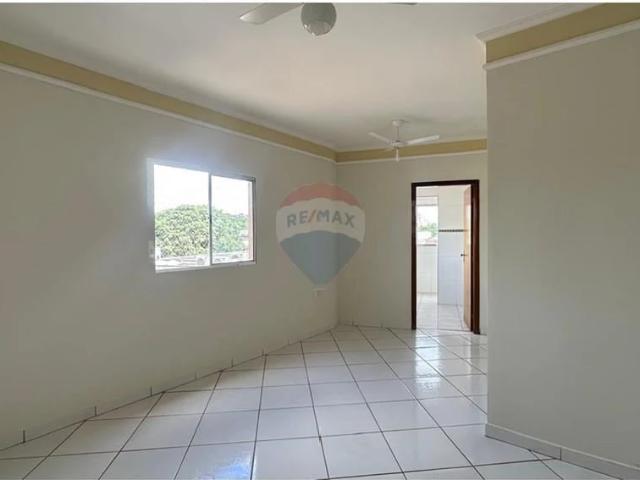 Apartamento para Venda em Ribeirão Preto/SP Vila Seixas 1 Quartos