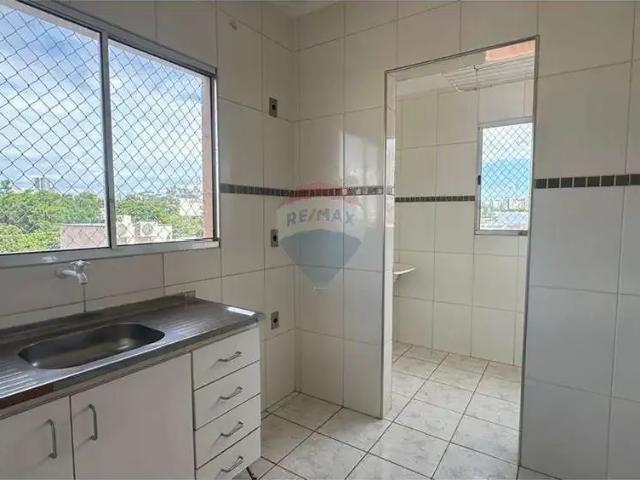 Apartamento para Venda em Ribeirão Preto/SP Vila Seixas 1 Quartos