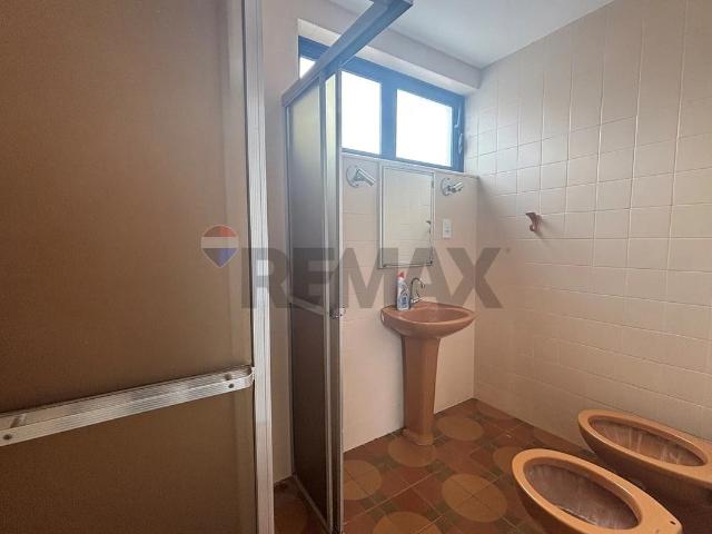 Apartamento para Venda em Ribeirão Preto/SP Vila Seixas 1 Quartos