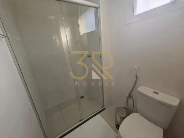 Apartamento para Venda em Ribeirão Preto/SP Vila Seixas 1 Quartos