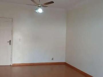 Vila Seixas, Ribeirão Preto, São Paulo