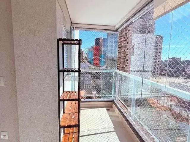 Apartamento para Venda em Ribeirão Preto/SP Vila Seixas 2 Quartos