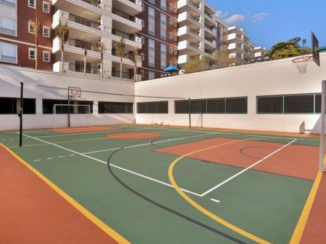 Apartamento para venda em Ribeirânia de 131.00m² com 3 Quartos, 3 Suites e 2 Garagens
