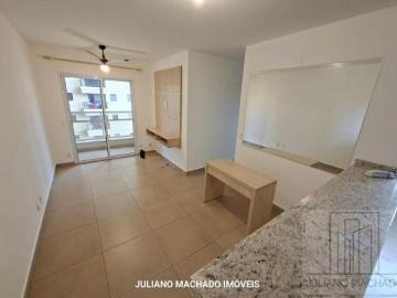 Ribeirania, Ribeirão Preto, São Paulo