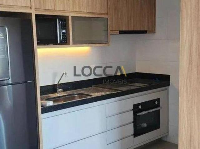 Apartamento para venda em Rifaina de 48.00m² com 1 Quarto e 1 Garagem