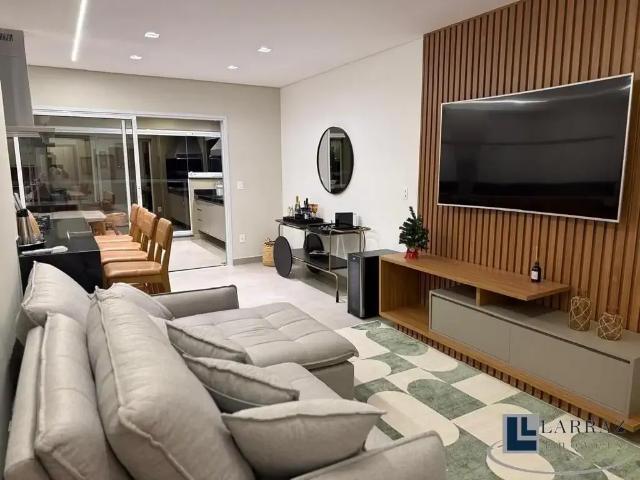 Apartamento para Venda em Rifaina/SP Centro 3 Quartos