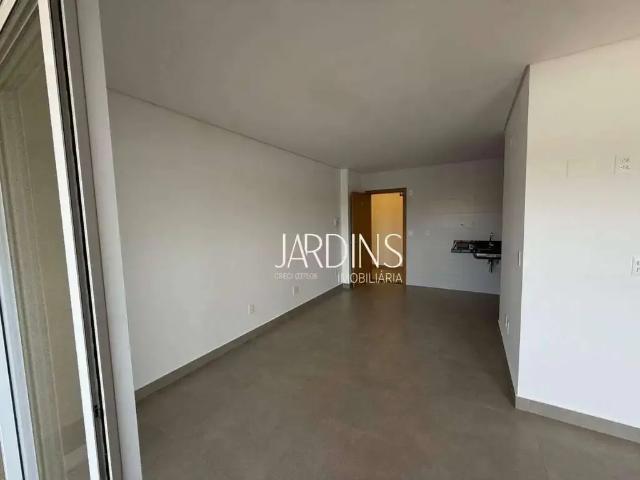 Apartamento para Venda em Rifaina/SP Rifaina 1 Quartos