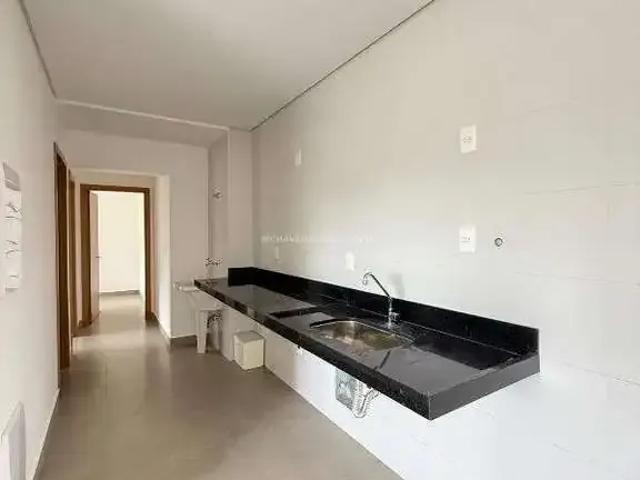 Apartamento para Venda em Rifaina/SP Kanoah home resort 2 Quartos