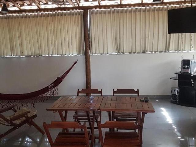 Apartamento para venda em Rio Branco, Belo Horizonte