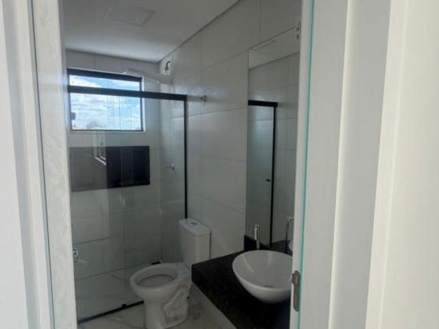 Apartamento para venda em Rio Branco, Belo Horizonte