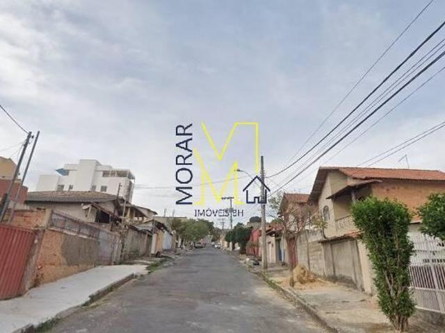 Apartamento para venda em Rio Branco, Belo Horizonte