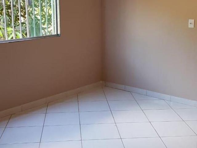 Apartamento para venda em Rio Casca