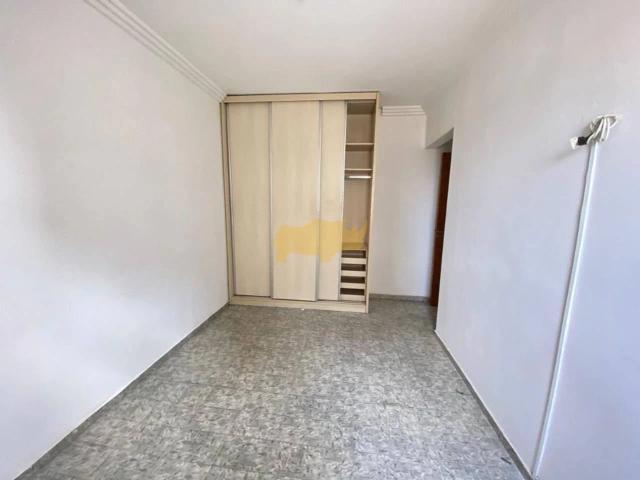 Apartamento para Venda em Rio Claro/SP Jardim Vilage 2 Quartos