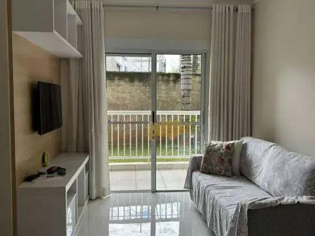 Apartamento para Venda em Rio Claro/SP Jardim Matheus Maniero 2 Quartos