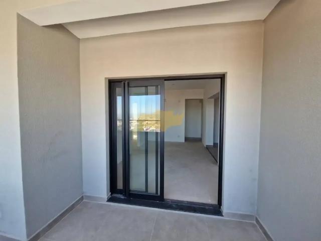 Apartamento para Venda em Rio Claro/SP Jardim Portugal 3 Quartos