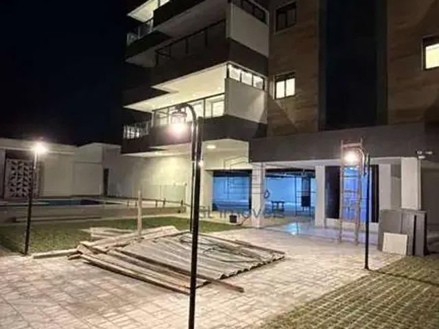 Apartamento para Venda em Rio das Ostras/RJ Colinas 3 Quartos