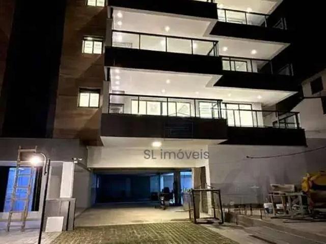 Apartamento para Venda em Rio das Ostras/RJ Colinas 3 Quartos