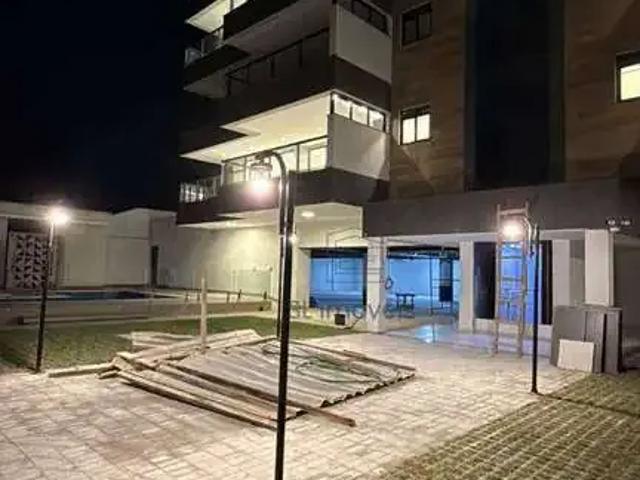Apartamento para Venda em Rio das Ostras/RJ Colinas 3 Quartos