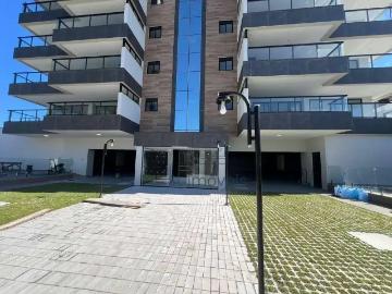 Apartamento para Venda em Rio das Ostras/RJ Colinas 3 Quartos