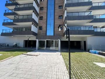 Apartamento para Venda em Rio das Ostras/RJ Colinas 3 Quartos