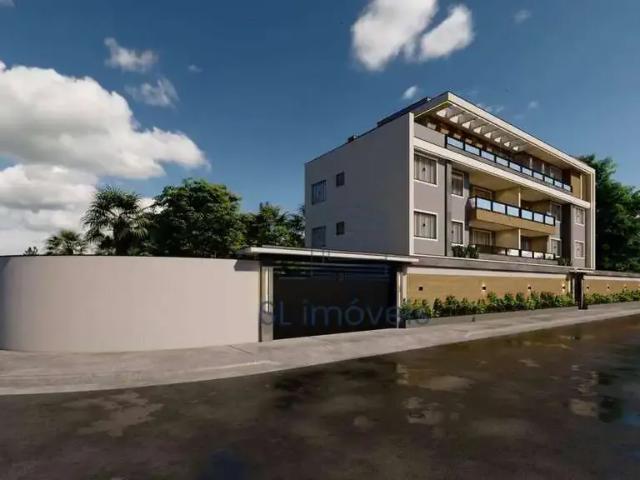 Apartamento para Venda em Rio das Ostras/RJ Costazul 3 Quartos
