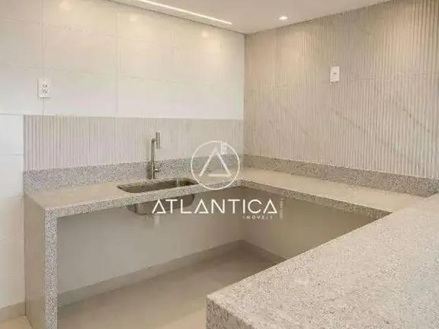Apartamento para Venda em Rio das Ostras/RJ Costazul 3 Quartos