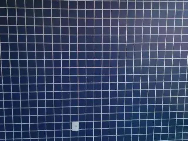 Apartamento para Venda em Rio das Ostras/RJ Costazul 3 Quartos