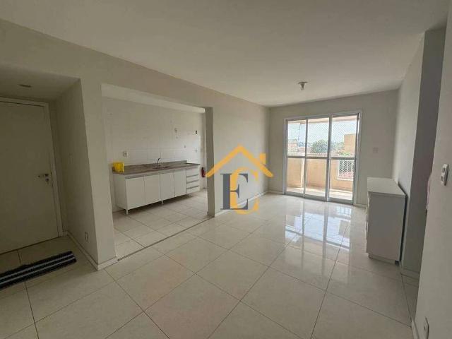 Apartamento para Venda em Rio das Ostras/RJ Costazul 3 Quartos