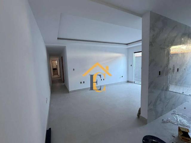 Apartamento para Venda em Rio das Ostras/RJ Costazul 3 Quartos