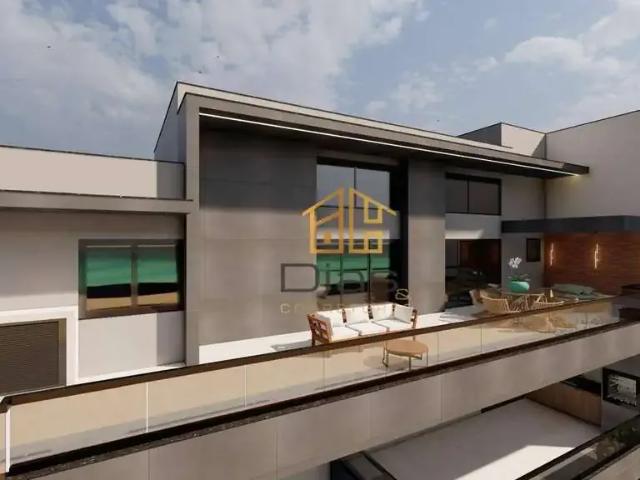 Apartamento para Venda em Rio das Ostras/RJ Costazul 3 Quartos