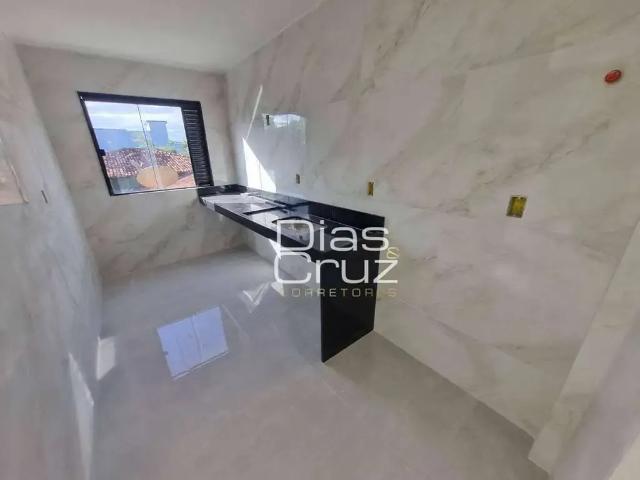 Apartamento para Venda em Rio das Ostras/RJ Costazul 3 Quartos