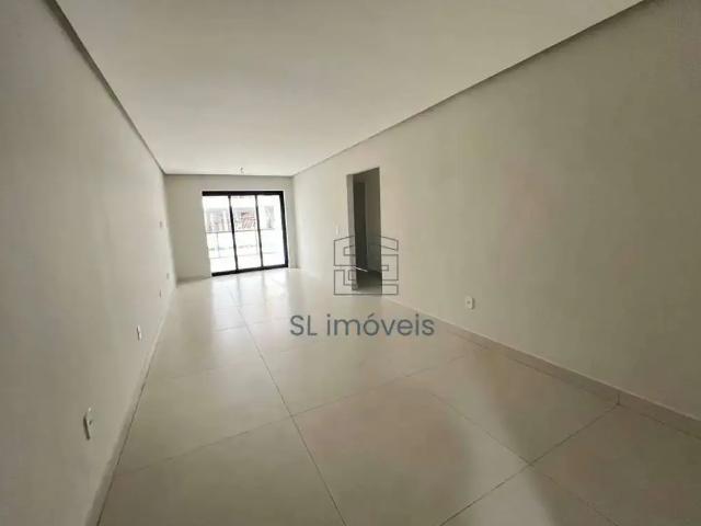 Apartamento para Venda em Rio das Ostras/RJ Costazul 3 Quartos