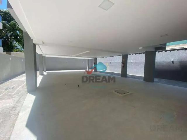 Apartamento para Venda em Rio das Ostras/RJ Costazul 3 Quartos