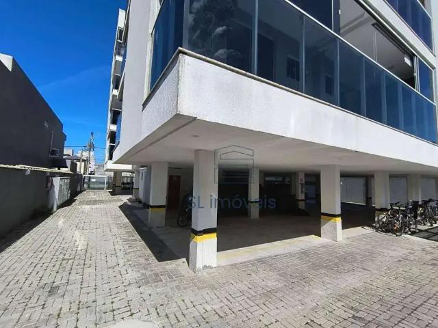 Apartamento para Venda em Rio das Ostras/RJ Costazul 3 Quartos