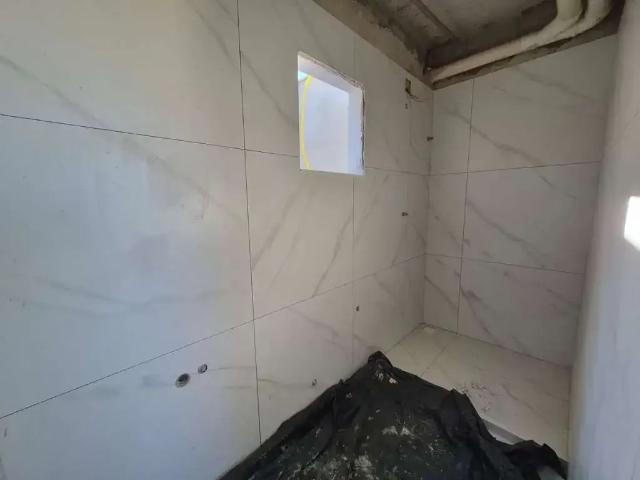 Apartamento para Venda em Rio das Ostras/RJ Costazul 3 Quartos