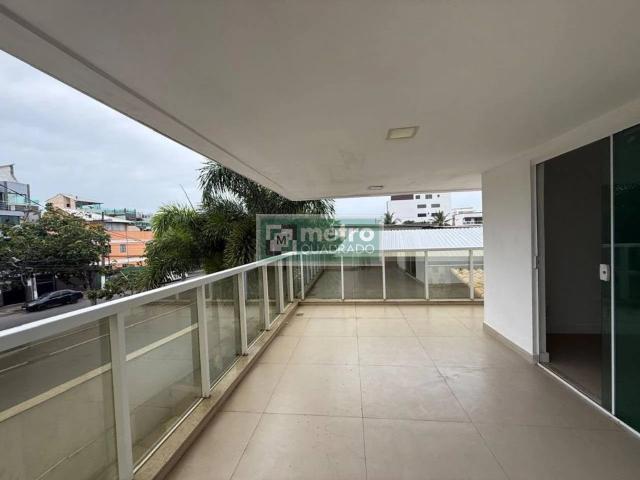 Apartamento para Venda em Rio das Ostras/RJ Costazul 3 Quartos