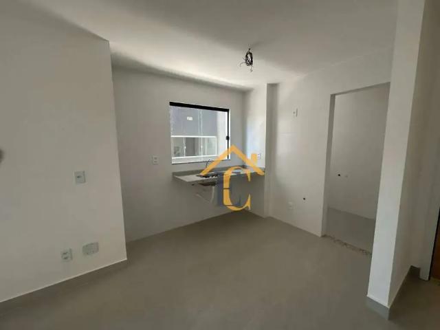Apartamento para Venda em Rio das Ostras/RJ Costazul 3 Quartos