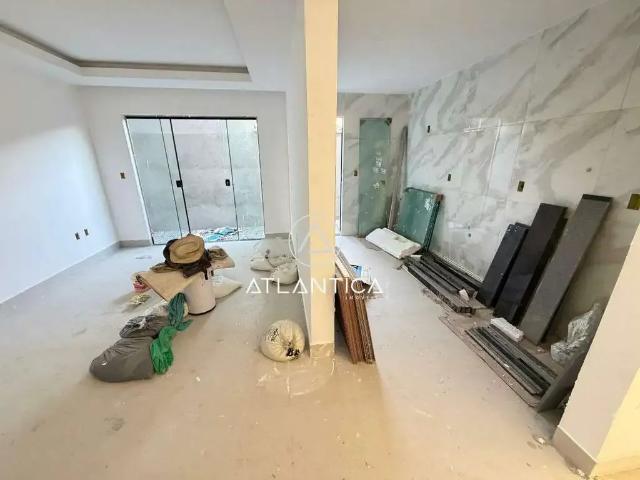 Apartamento para Venda em Rio das Ostras/RJ Costazul 3 Quartos