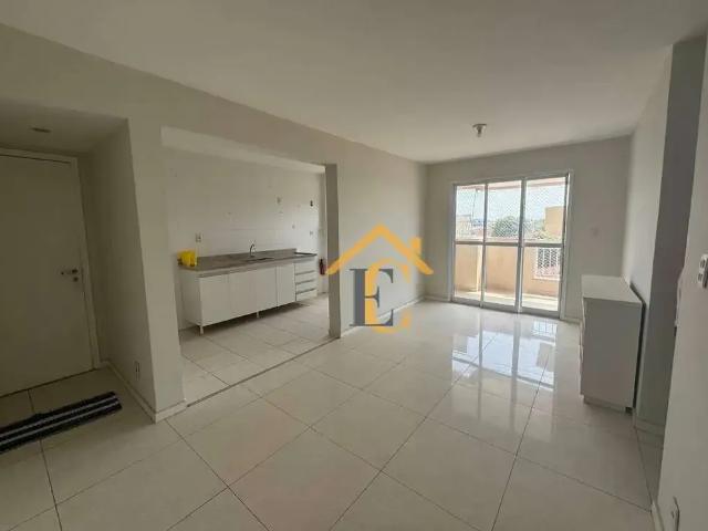 Apartamento para Venda em Rio das Ostras/RJ Costazul 3 Quartos
