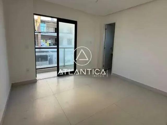 Apartamento para Venda em Rio das Ostras/RJ Costazul 3 Quartos