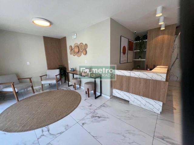 Apartamento para Venda em Rio das Ostras/RJ Costazul 3 Quartos