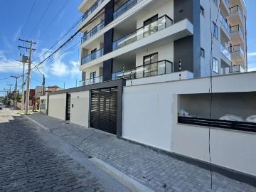 Apartamento para Venda em Rio das Ostras/RJ Costazul 3 Quartos