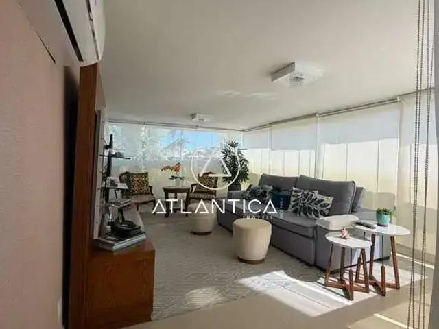 Apartamento para Venda em Rio das Ostras/RJ Costazul 3 Quartos