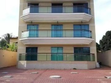 Apartamento para Venda em Rio das Ostras/RJ Costazul 3 Quartos