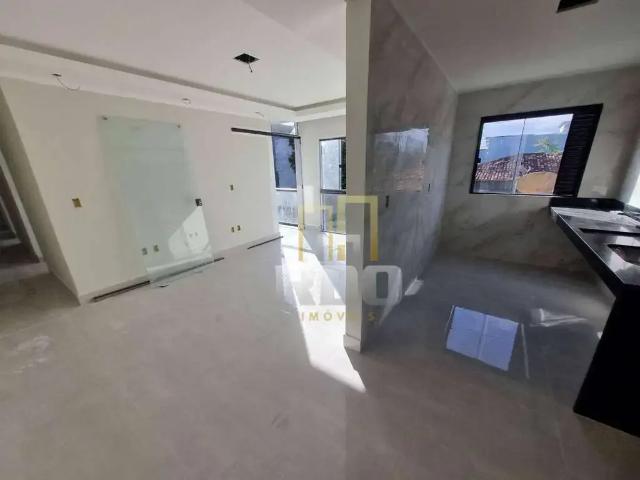 Apartamento para Venda em Rio das Ostras/RJ Costazul 3 Quartos